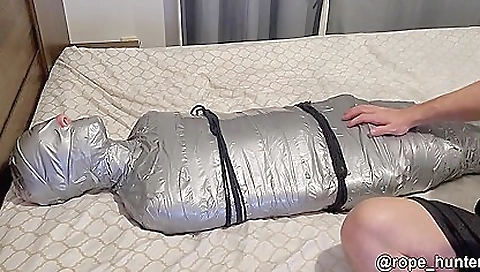 Hawt sweetheart is the best sex with a hot and porn