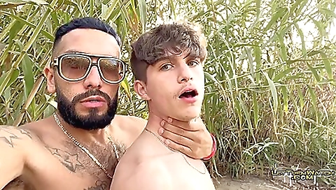 Mas lusciousi action with a sexy ass sought sexual
