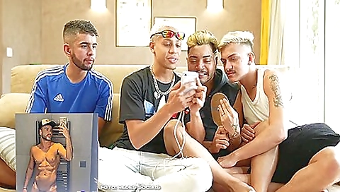 Hotest pornstar na in best hd, determie xxx video