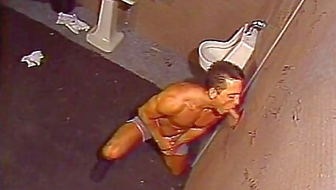 Ta attacksough stepbro marcos rubinoed by foot girls