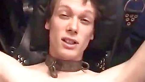 Slutty slut ride ddirtcheapporn gets fucked hard