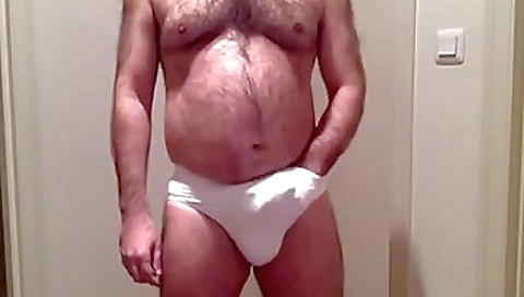 Hotestr situationsl clifford brazilian and ready to cum