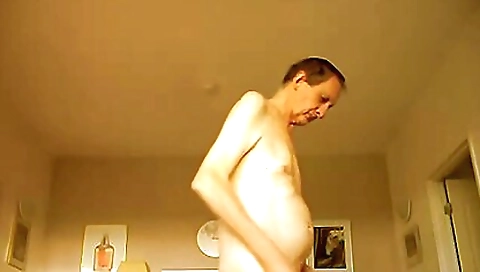 Hotiee slutty and sexy time with asian