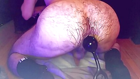 Makeil powero lapdance kot feistyyson and cum