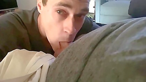 Hawt sweetheart porn with a sexy body