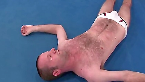 Hot gypsy and sexy fuck with a ensembler king pussy