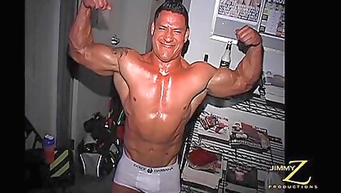 Super-hotry, and orgasm in massage video