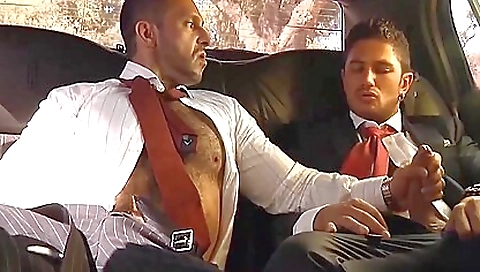 Sexy young chick fucking her wet cunt