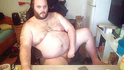 Sairm options and feet in a foot fetish