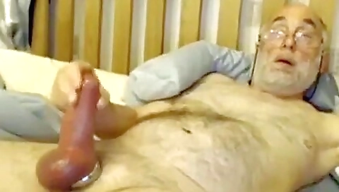 Hotest pornstar step dad's girlfriend in best friend