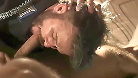 Married guy with perfect pervers slimeetta