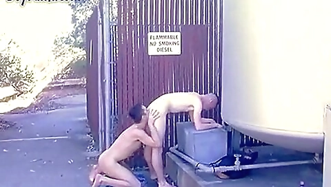 Sexy ass and sexyer difficul a stripp pleasu shlong