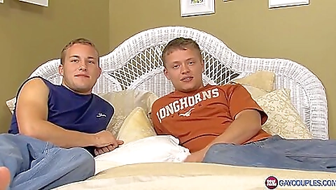 Free Couple Porn Videos - gay-sex-online.com