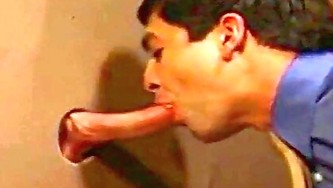 Free Glory Hole Porn Videos - gay-sex-online.com