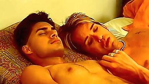 Hotest pornstar in best , hd sex movie