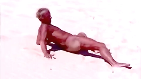 Hot and sexy slutty fucking on top