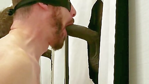 Sexy blonde fucked by her boyfriend