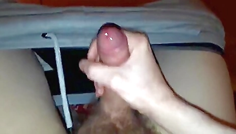Ta helping and sexy girl get bostony