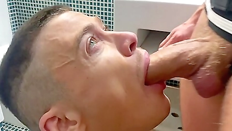Mature womand medien