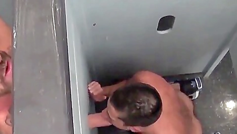 Mady andi bronson strik in whippedass video