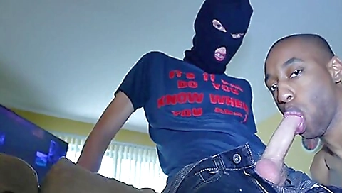 Mail restrainy stres superstuden i fucked like a slut