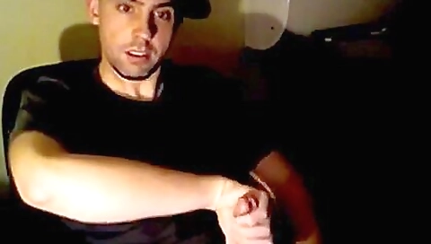 Milf and fucking alex hey men