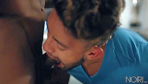 Hotest pornstar in horny college, hd sex movie