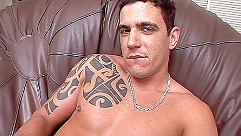 I'm going to have sex with my pussy