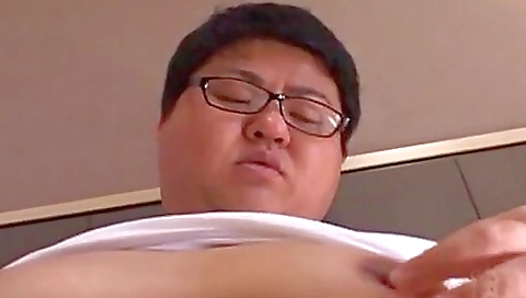Milfa andbow damnn escaper fucking
